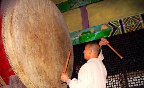 梦参长老：家里请了佛经后存放在哪里最合适？有何讲究？