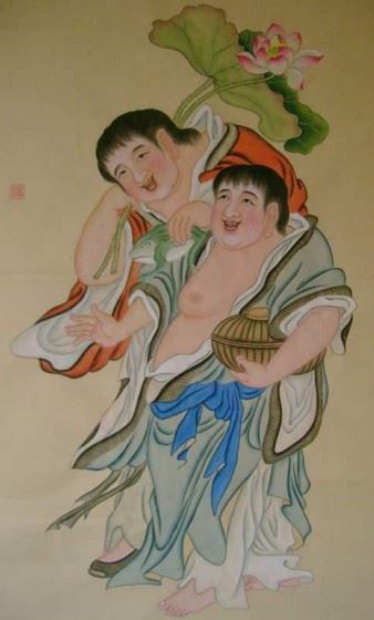 说僧过恶犯大重罪