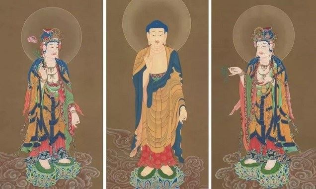 孝顺父母有三个层次五个方法