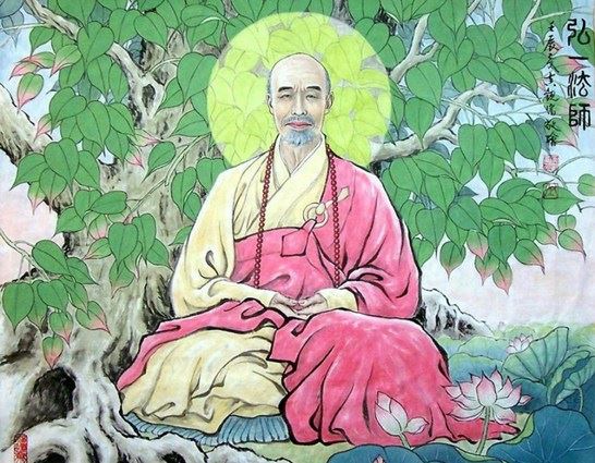 求财六不宜