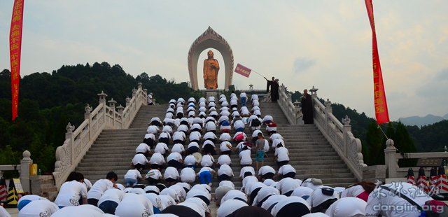 注重说话也是一种修行