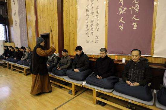 佛说女身有三种缺陷十种业障