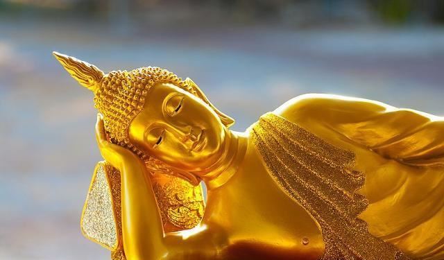 你一定要看：这三件事决定了人死后最终的去向