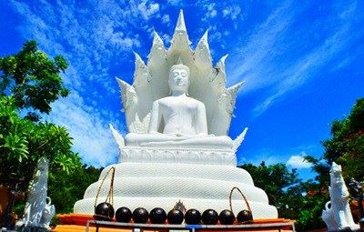 佛教中的“六道轮回”是真实不虚的吗？