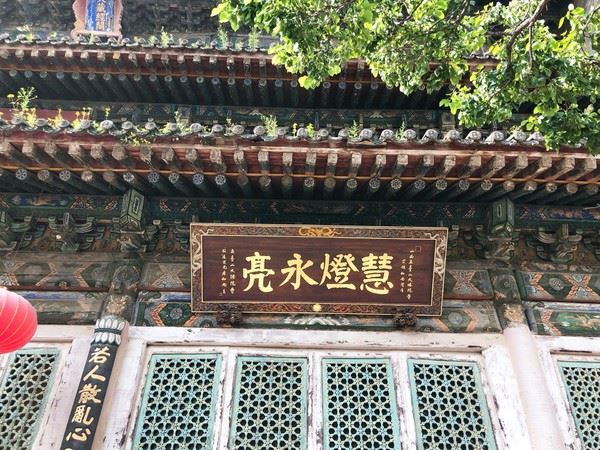 放下中拥有更多快乐和从容时刻