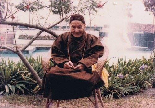 刚学佛的人，修习《地藏经》可以净化有“毒”的心灵！