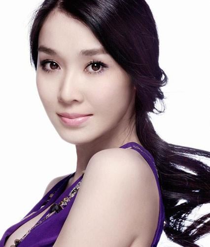 小心啊，不要让它吸走了你的“福气”