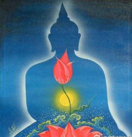 《弟子规》等外道与佛法的区别在哪里你真的知道吗