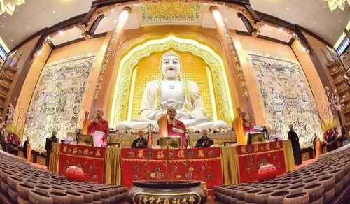 学佛人修行必须谨记的十一条大禁忌