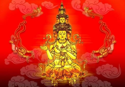 适合自己就是幸福