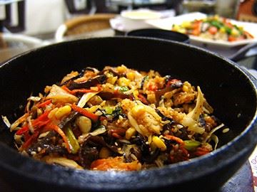 从衣食无忧到生活拮据，不要让懒惰毁了你一生