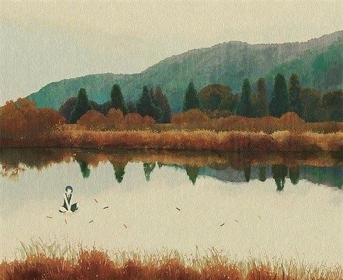 临终梦见彼佛亦得往生，是梦中往生吗？