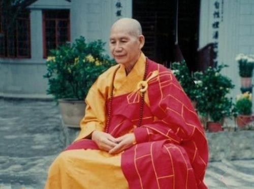 佛教禅理隐含的意义