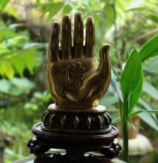 随喜别人就是在消业、就是在增福