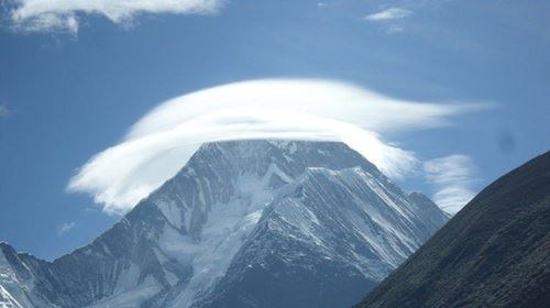 佛教上香跪拜的全部礼仪规程