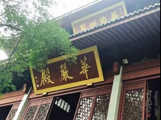 常敏法师答：法师又这么多，说法又各不相同，，，