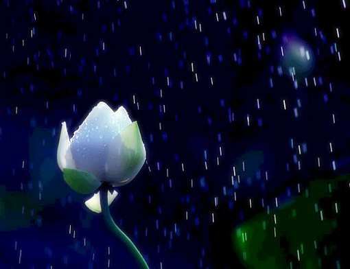 天堂和地狱在何处?