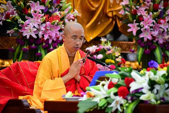 佛陀会做这7件你我都难做到的小事