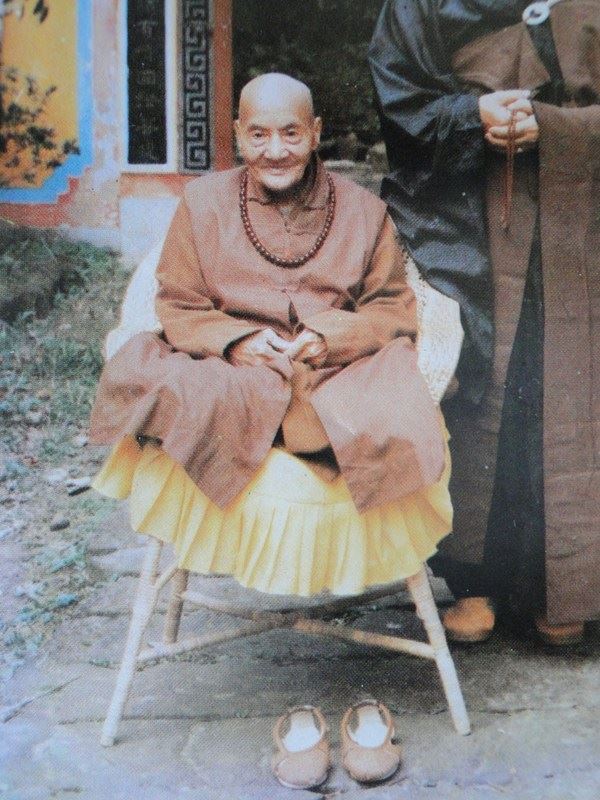 父母应如何改变孩子的浮躁心理