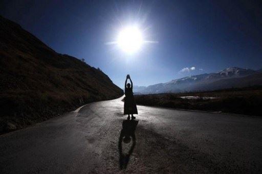 胡钉铰悟道因缘