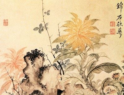 揭秘「长清唐三藏」义净法师