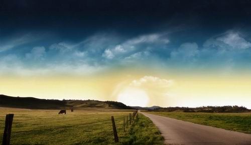 常敏法师答：南无一声超十地，我怎么还是这样的身体呢？