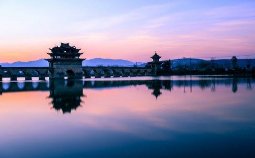 素食者为什么不可以吃鸡蛋？