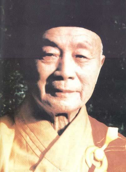 学佛是怎么一回事(徐恒志居士)