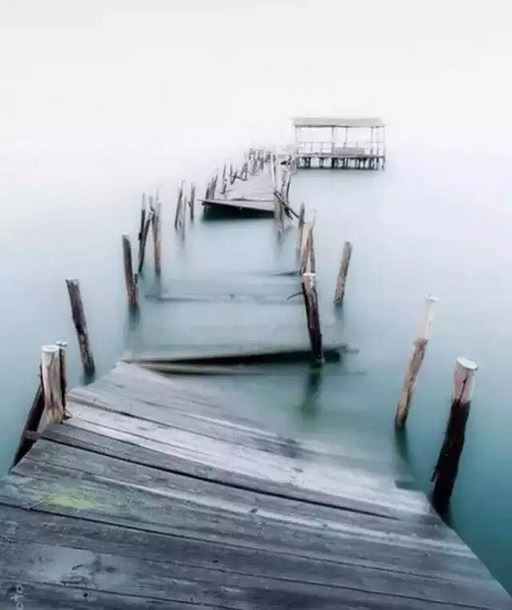 为何说《疗痔病经》是佛教的治病药方？