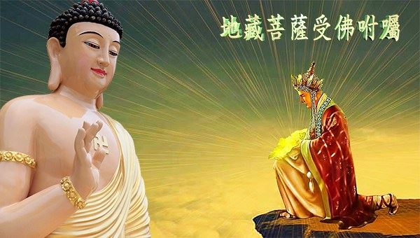 洛阳与佛教究竟有何的渊源?