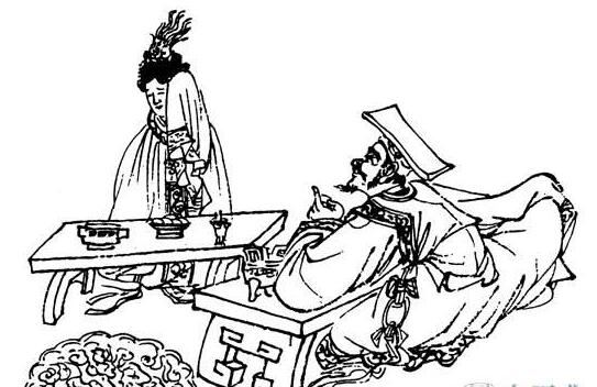 轻易得“道”的法门