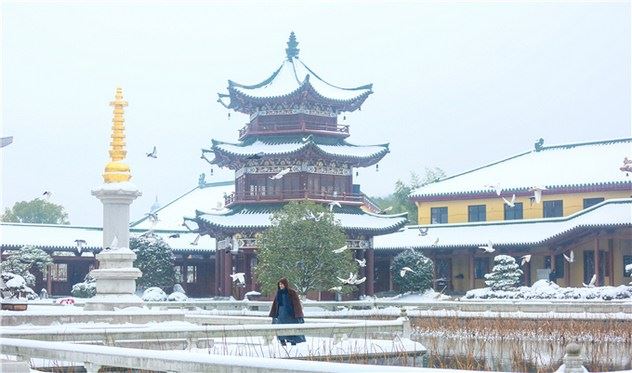 什么是傲慢？来看看这几种傲慢你有吗