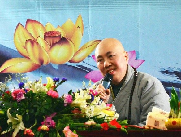 为何信佛念佛，佛菩萨还是不能保证我们不生病？