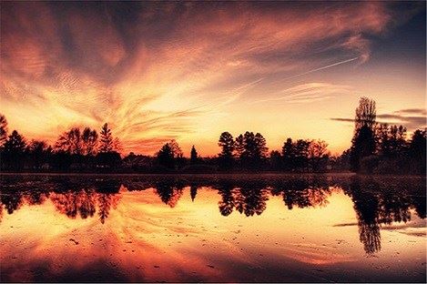 ​普贤菩萨为何称名普贤？实行普贤十大行愿，以此成就如来功德主要法门