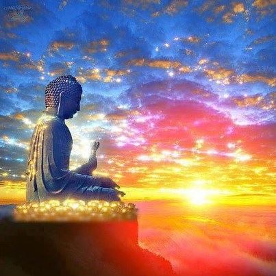 "三净肉"的真相