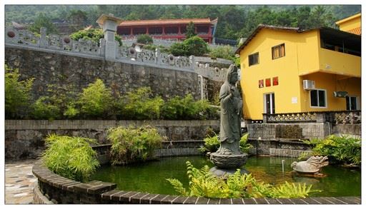 有人只是小聪明，有人则拥有大智慧