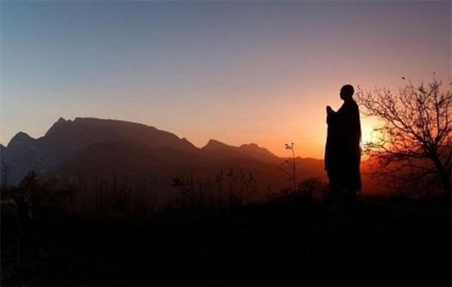 佛教戒酒的好处和可以得到的功德