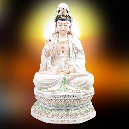 邪淫会导致多种心理疾病