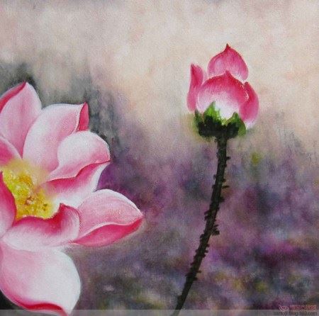 林青霞学佛日记：这三天，让我找到三年甚至十年都找不到的东西…