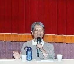 如何持咒