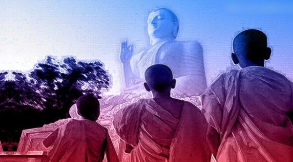 一称南无佛能消地狱罪