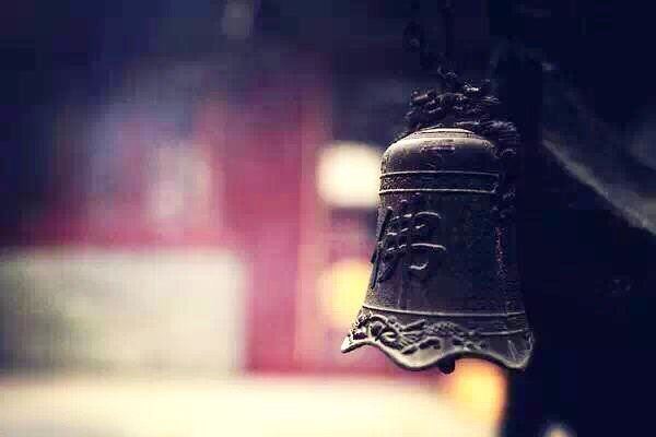 想知道自己的前世是什么样的吗？佛祖教你看自己的前世！