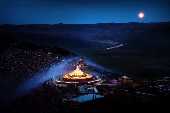 自杀者生生世世皆有可能再自杀