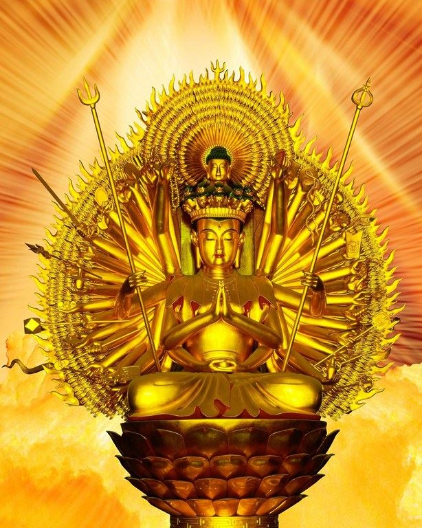 忏悔是人格的清洗剂