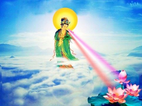 ​进入寺院里，有哪些礼仪要求和禁忌呢?