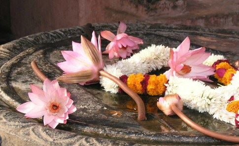 佛经认为女子要有哪些美德？不能做哪些事？