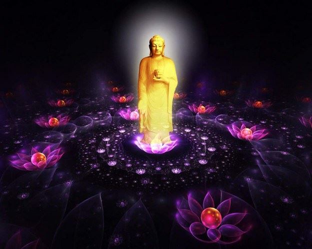 人心宽处皆是路