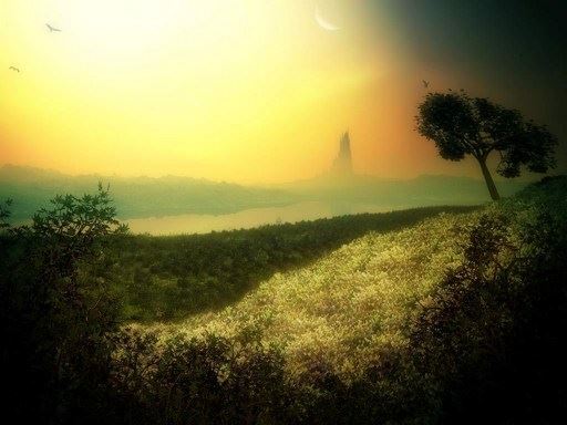 修积功德并不一定要花钱