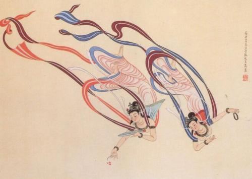 如何向菩萨发愿发愿的禁忌和注意事项