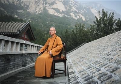 真正的财富属于有正能量的人